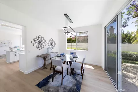 Dining - 5 Laconia, Irvine, CA 92614 photo 3 of 4