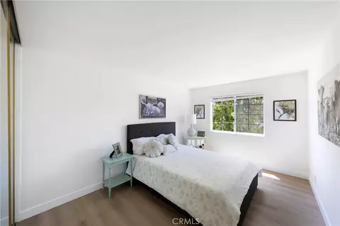 Bedroom - 5 Laconia, Irvine, CA 92614 photo 4 of 4