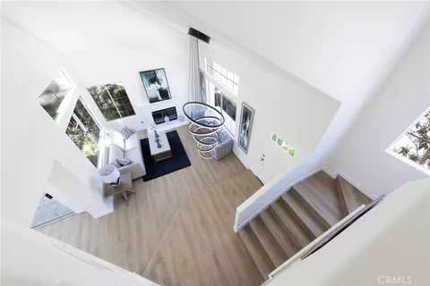 Other - 5 Laconia, Irvine, CA 92614 photo 1 of 4