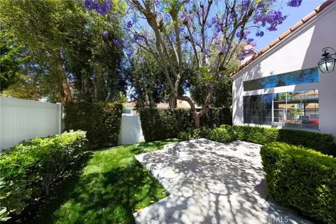 Exterior - 5 Laconia, Irvine, CA 92614 photo 2 of 6