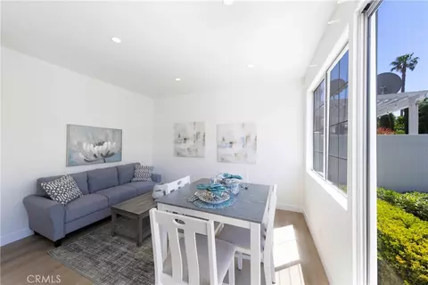 Dining - 5 Laconia, Irvine, CA 92614 photo 1 of 4