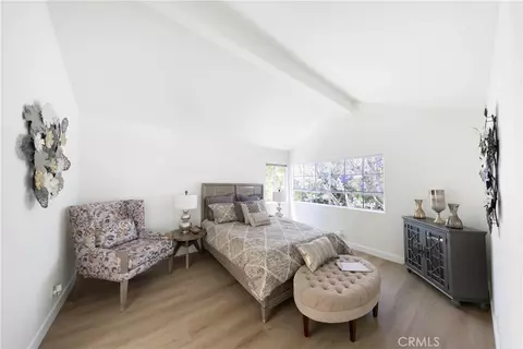 Bedroom - 5 Laconia, Irvine, CA 92614 photo 2 of 4