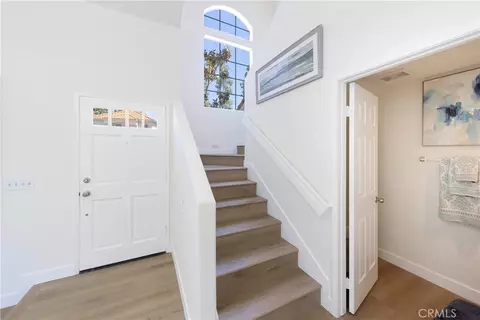 Entry Way - 5 Laconia, Irvine, CA 92614 photo 1 of 2