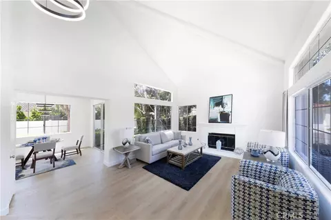 Living - 5 Laconia, Irvine, CA 92614 photo 1 of 3