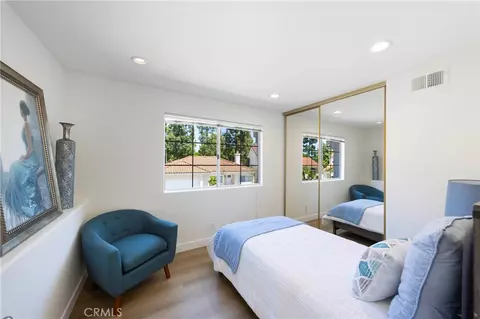 Bedroom - 5 Laconia, Irvine, CA 92614 photo 3 of 4