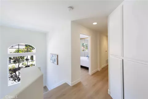 Entry Way - 5 Laconia, Irvine, CA 92614 photo 2 of 2