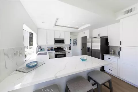 Kitchen - 5 Laconia, Irvine, CA 92614 photo 2 of 3