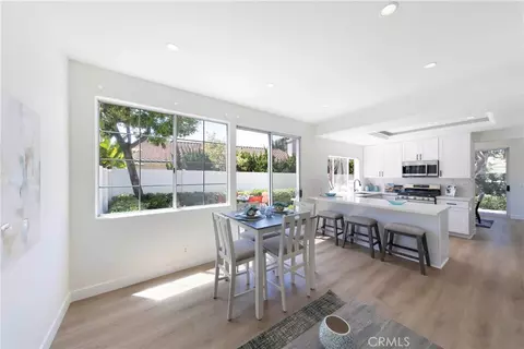 Other - 5 Laconia, Irvine, CA 92614 photo 3 of 4
