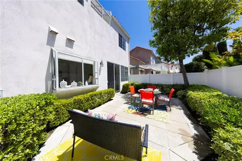 Exterior - 5 Laconia, Irvine, CA 92614 photo 3 of 6