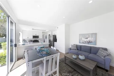 Other - 5 Laconia, Irvine, CA 92614 photo 2 of 4