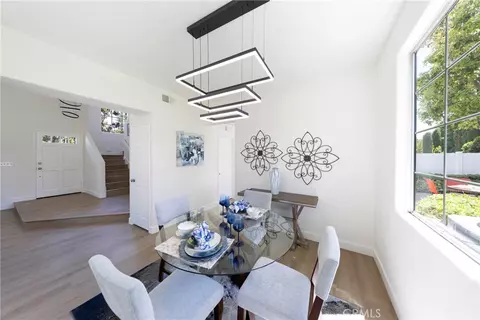 Dining - 5 Laconia, Irvine, CA 92614 photo 2 of 4