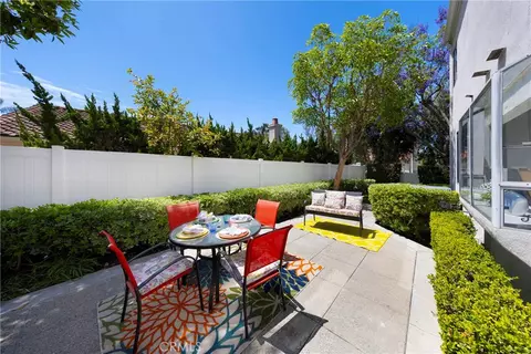 Exterior - 5 Laconia, Irvine, CA 92614 photo 5 of 6