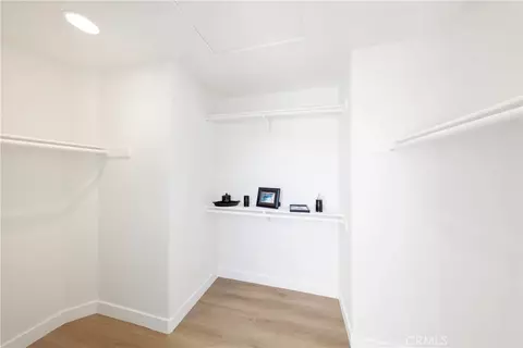 Other - 5 Laconia, Irvine, CA 92614 photo 4 of 4