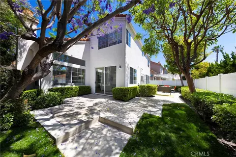 Exterior - 5 Laconia, Irvine, CA 92614 photo 6 of 6