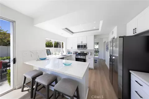 Kitchen - 5 Laconia, Irvine, CA 92614 photo 1 of 3
