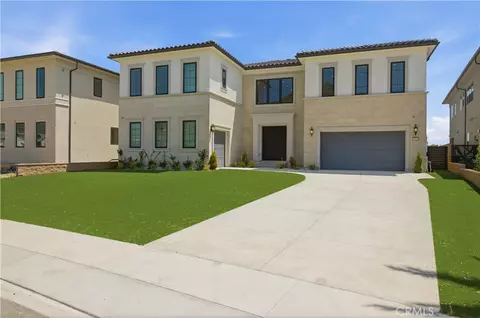 20164 Galway Ln, Porter Ranch, CA 91326