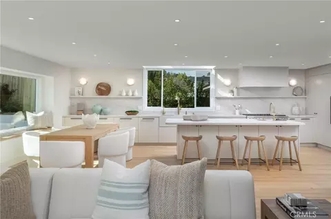 19281 Sierra Cadiz, Irvine, CA 92603