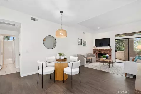 17202 Corbina #102, Huntington Beach, CA 92649