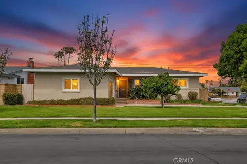 1318 Watson, Costa Mesa, CA 92626