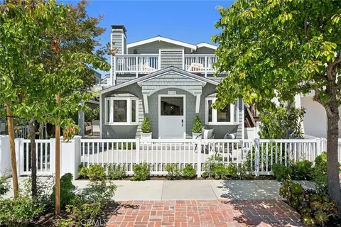 1730 E Ocean Blvd, Newport Beach, CA 92661