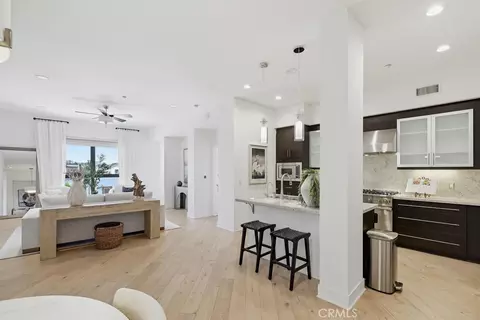 402 Rockefeller #406, Irvine, CA 92612