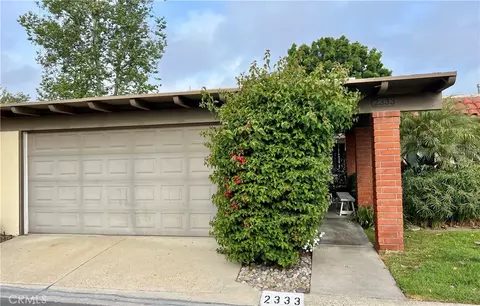 2333 Vista Hogar, Newport Beach, CA 92660