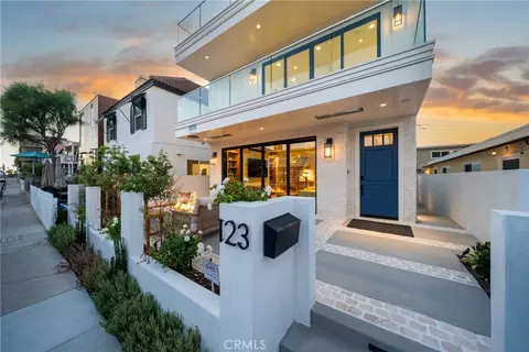 123 44th St, Newport Beach, CA 92663