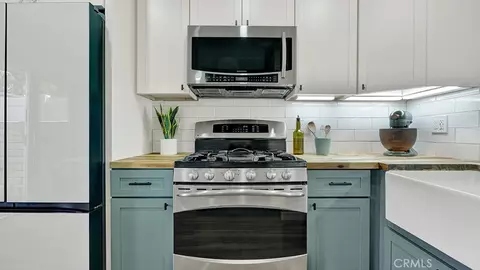 16582 Nube, Huntington Beach, CA 92649