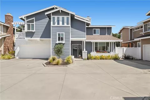 132 E 23rd St, Costa Mesa, CA 92627