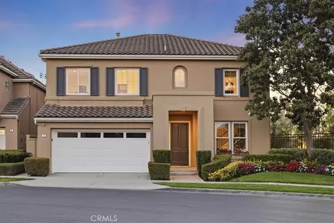 2 Trouville, Newport Coast, CA 92657