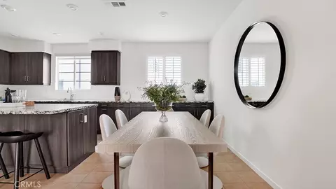 Dining - 252 Harringay, Irvine, CA 92618 photo 1 of 1