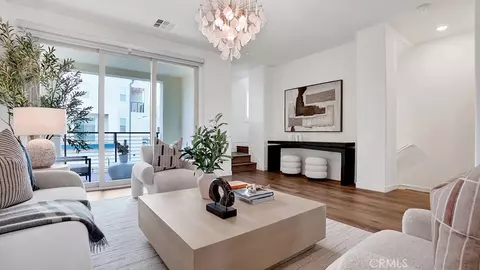 Other - 252 Harringay, Irvine, CA 92618 photo 4 of 6