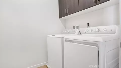 Other - 252 Harringay, Irvine, CA 92618 photo 6 of 6