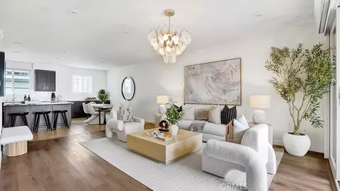 Other - 252 Harringay, Irvine, CA 92618 photo 5 of 6