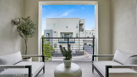 Exterior - 252 Harringay, Irvine, CA 92618 photo 1 of 2