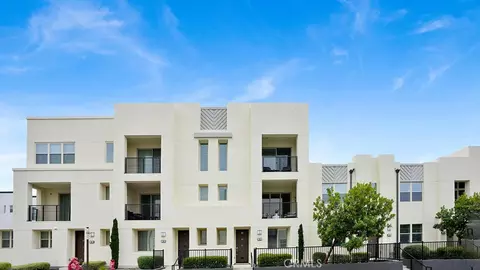 Other - 252 Harringay, Irvine, CA 92618 photo 2 of 6