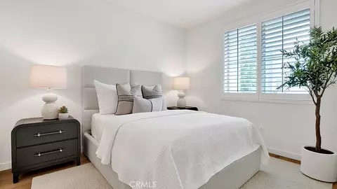 Bedroom - 252 Harringay, Irvine, CA 92618 photo 3 of 4