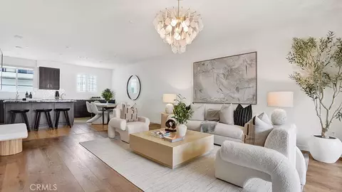 252 Harringay, Irvine, CA 92618