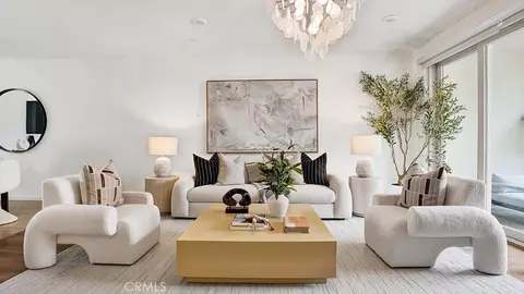 Living - 252 Harringay, Irvine, CA 92618 photo 1 of 1