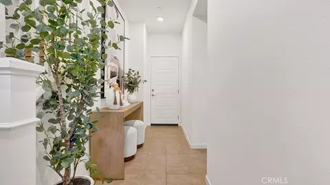 Entry Way - 252 Harringay, Irvine, CA 92618 photo 1 of 1