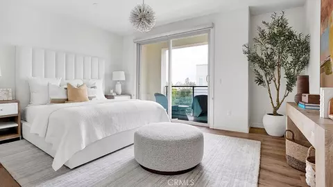 Bedroom - 252 Harringay, Irvine, CA 92618 photo 1 of 4