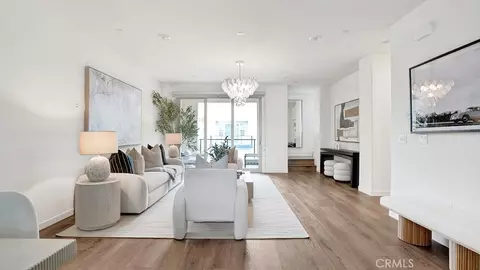 Other - 252 Harringay, Irvine, CA 92618 photo 3 of 6