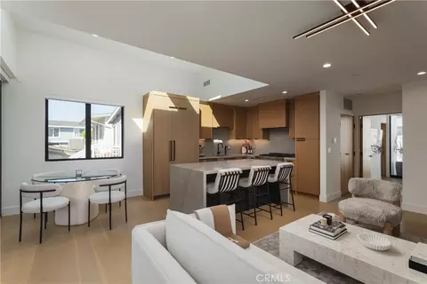 716 Orchid Ave, Corona Del Mar, CA 92625