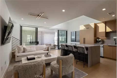 716 Orchid Ave, Corona Del Mar, CA 92625