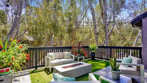 24946 Ravenswood, Lake Forest, CA 92630
