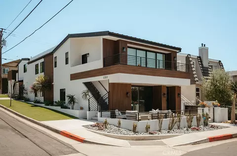 520 Iris, Corona Del Mar, CA 92625