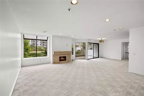 950 Cagney Ln #201, Newport Beach, CA 92663