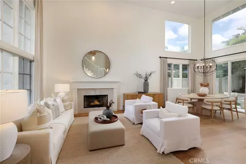 1827 Port Westbourne Pl, Newport Beach, CA 92660
