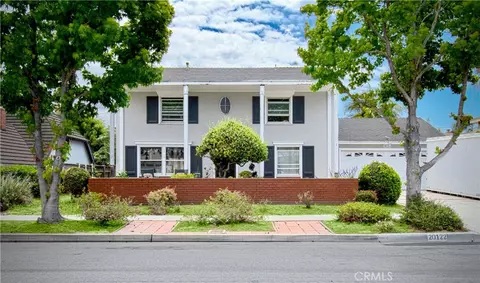 20122 Riverside Dr, Newport Beach, CA 92660