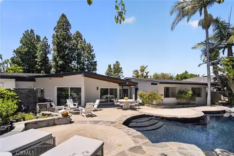 13132 Barrett Hill Cir, North Tustin, CA 92705